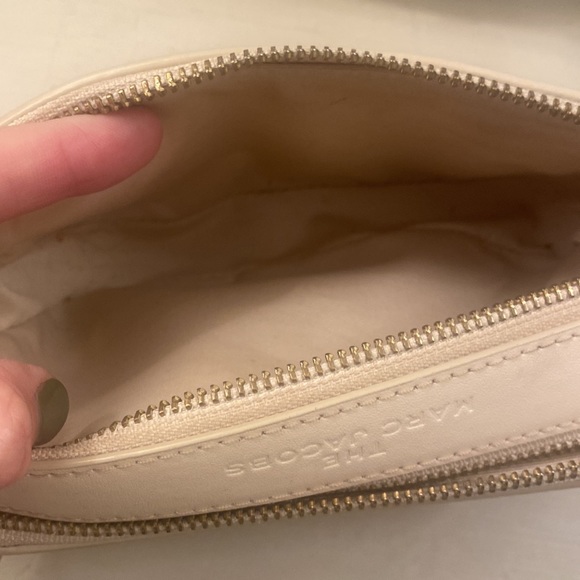 Marc Jacobs snapshot bag - Picture 3 of 12